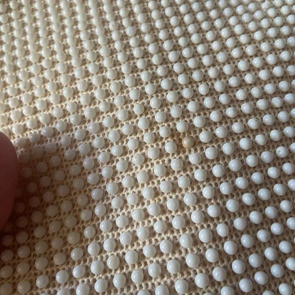 Vintage la regale purse - Picture 3 of 6